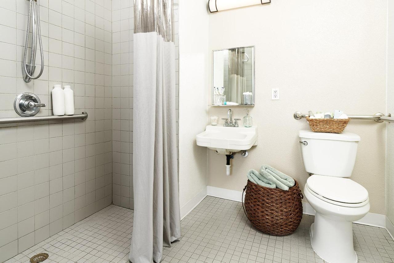 Intown Suites Extended Stay Atlanta Ga - جونزبورو المظهر الخارجي الصورة
